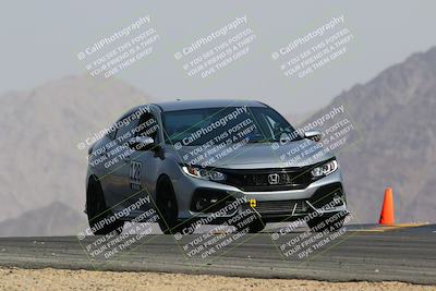 media/Apr-24-2022-Club Racer Events (Sun) [[9d56a211bd]]/Intermediate High Group (Purple)/Session 2/Turn 9/